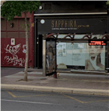 R17-017443 - VARA DE REY, Nº 13 